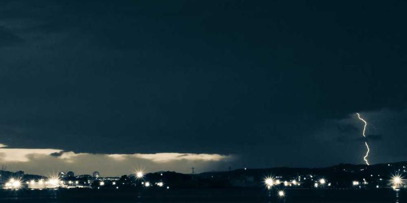 What Are Asteroids Really Made Of? New Analysis Brings Space Mining Closer to Reality